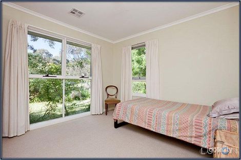 Property photo of 23 Goble Street Hughes ACT 2605