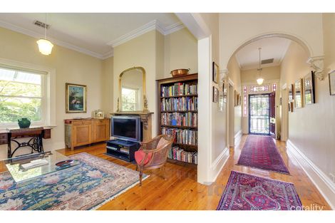 Property photo of 7 Clyde Street Parkside SA 5063