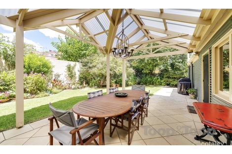 Property photo of 7 Clyde Street Parkside SA 5063
