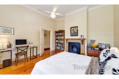 Property photo of 7 Clyde Street Parkside SA 5063