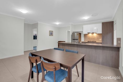 Property photo of 21 Barnell Street Craigieburn VIC 3064