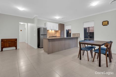 Property photo of 21 Barnell Street Craigieburn VIC 3064