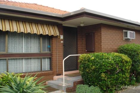 Property photo of 1/16 Callander Road Pascoe Vale VIC 3044