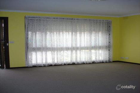 Property photo of 1/16 Callander Road Pascoe Vale VIC 3044