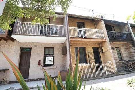 Property photo of 432 Wattle Street Ultimo NSW 2007