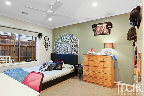 Property photo of 26 Curtain Drive Leopold VIC 3224