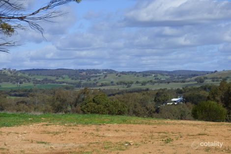 50 Drummond St, Nunile, WA 6566