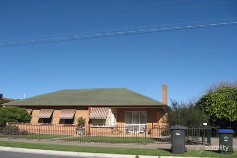11 Baudin Ave, Flinders Park, SA 5025