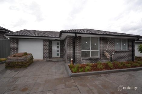 2/14-16 Bowden St, North Parramatta, NSW 2151