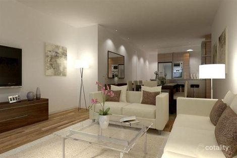 102/90 Terrace Rd, East Perth, WA 6004