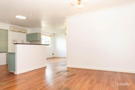 Property photo of 10 Middleton Street Cloverdale WA 6105