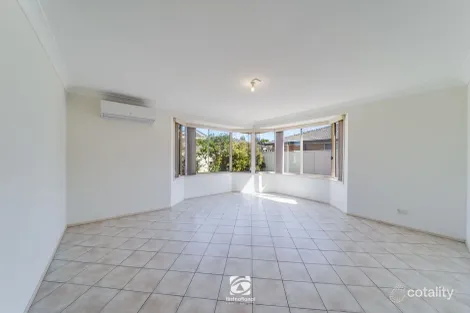 Property photo of 9 Lord Eldon Drive Harrington Park NSW 2567