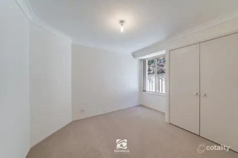 Property photo of 9 Lord Eldon Drive Harrington Park NSW 2567