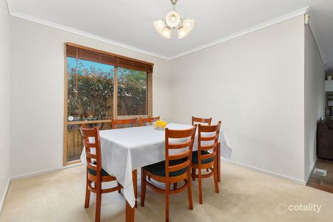 Property photo of 6 Aristotle Court Narre Warren VIC 3805