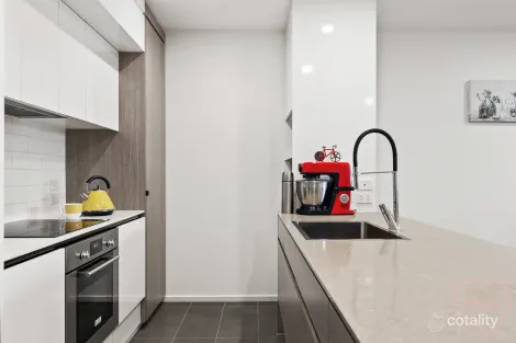 Property photo of 69/26 Antill Street Dickson ACT 2602