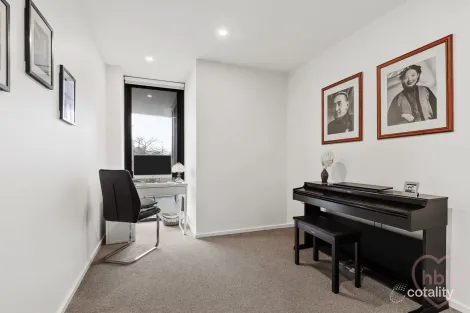 Property photo of 69/26 Antill Street Dickson ACT 2602