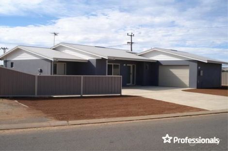 293 Sixth St, Wonthella, WA 6530