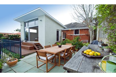 104 Victoria St, Mosman Park, WA 6012