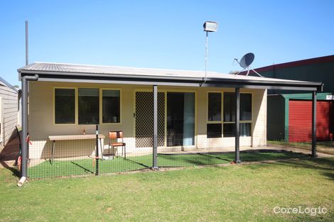 Property photo of 107 Providence Drive Bowhill SA 5238