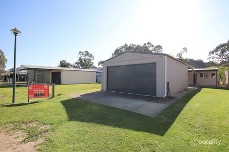 Property photo of 107 Providence Drive Bowhill SA 5238