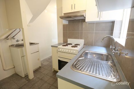 Property photo of 432 Wattle Street Ultimo NSW 2007