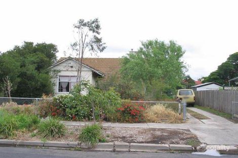 5 Raglan St, Maidstone, VIC 3012