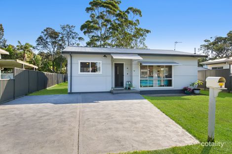 10 Hastings St, Rocky Point, NSW 2259