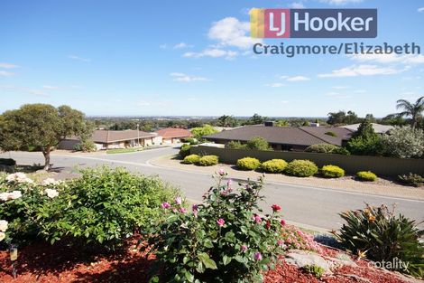Property photo of 24 Jenolan Crescent Hillbank SA 5112