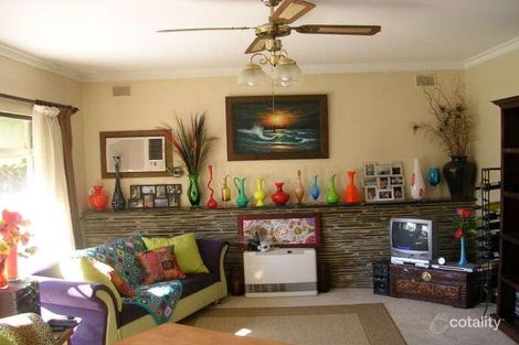 Property photo of 26 Davenport Terrace Seacliff Park SA 5049