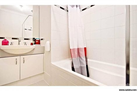 Property photo of 10/12 Dalziell Street Maddington WA 6109