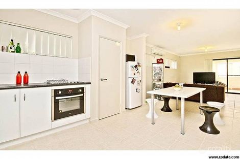 Property photo of 10/12 Dalziell Street Maddington WA 6109