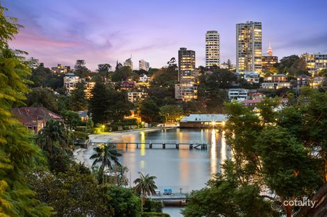Property photo of 6/532 New South Head Road Double Bay NSW 2028