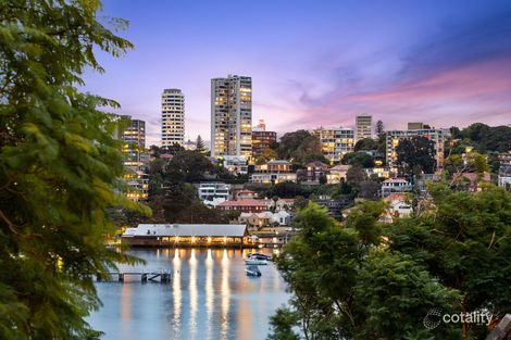 Property photo of 6/532 New South Head Road Double Bay NSW 2028