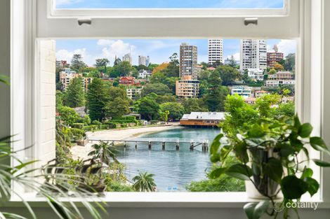 Property photo of 6/532 New South Head Road Double Bay NSW 2028