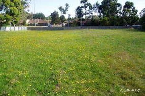 14 Whitehorse Rd, Mount Clear, VIC 3350