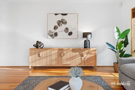 Property photo of 5 Bega Place Narrabundah ACT 2604