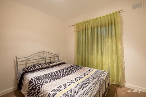 Property photo of 2 Pauls Drive Valley View SA 5093