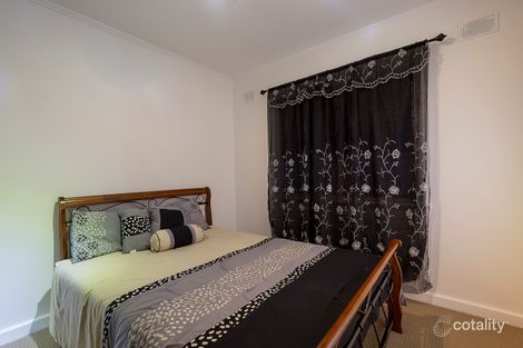 Property photo of 2 Pauls Drive Valley View SA 5093