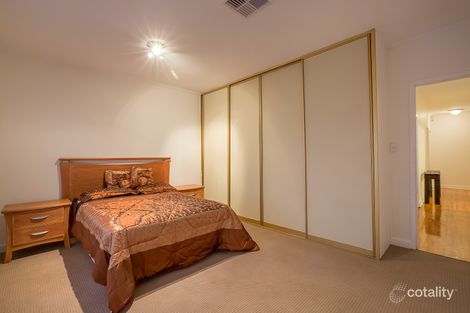 Property photo of 2 Pauls Drive Valley View SA 5093