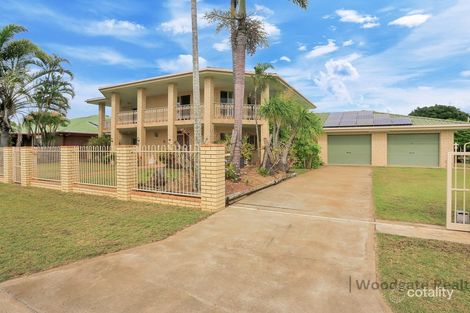 Property photo of 77 Mackerel Street Woodgate QLD 4660