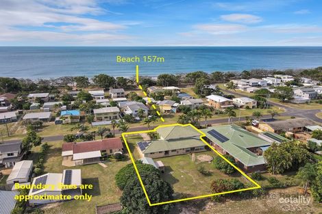 Property photo of 77 Mackerel Street Woodgate QLD 4660