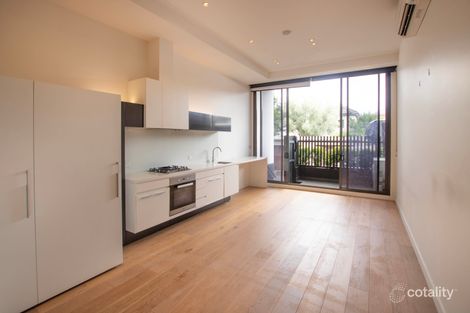 Property photo of 471 Malvern Road South Yarra VIC 3141