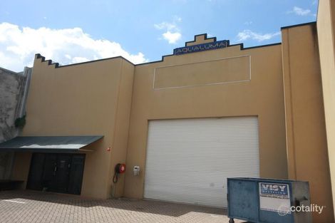 Lot 4/54 Siganto Dr, Helensvale, QLD 4212