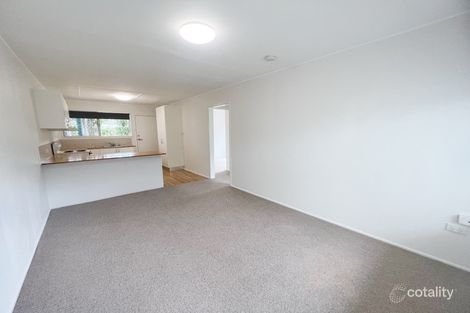 Property photo of 4/6 Cawarra Street Ballina NSW 2478
