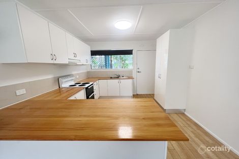 Property photo of 4/6 Cawarra Street Ballina NSW 2478