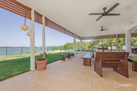 Property photo of 52 The Esplanade Jacobs Well QLD 4208