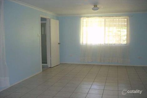 Property photo of 26 Celosia Street Alexandra Hills QLD 4161