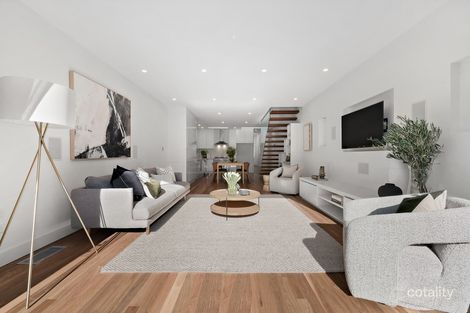 Property photo of 18 Greig Street Albert Park VIC 3206