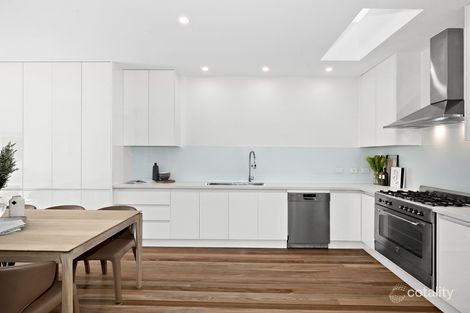 Property photo of 18 Greig Street Albert Park VIC 3206
