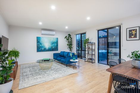 Property photo of 10 Sterling Avenue Highett VIC 3190